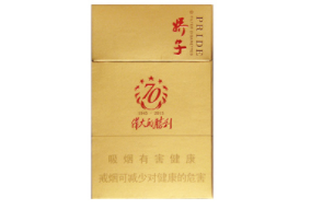 越南香烟代理-越南香烟代理怎么做