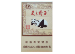 山西有没有卖外烟的【山西有什么外省买不到的烟】