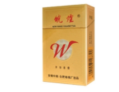 越代丹健香烟