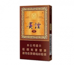 大伯爵香烟多少钱一盒？价格解析及消费者评价