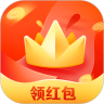 5到10元阿诗玛香烟总仓