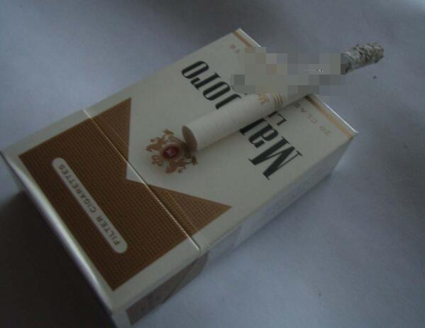 渡江香烟多少钱一盒_渡江香烟百度百科