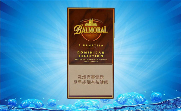 工业室外烟管安装图解析，价格与口感对比