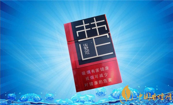 越南代工新石家庄香烟多少钱一条(硬盒新石家庄烟多少钱一盒)