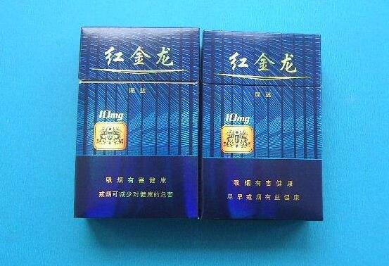 越南代工长征香烟-越南代工长征香烟是真的吗