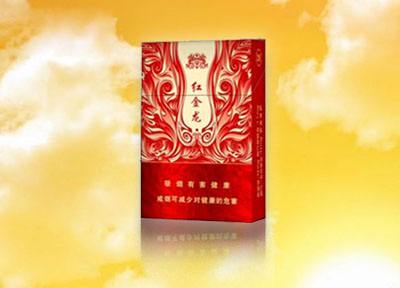 商丘市哪有进口香烟卖呀|河南商丘有什么好烟