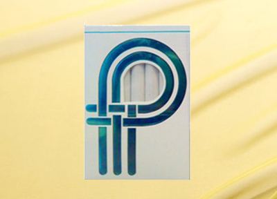 正品灵芝香烟价格一览，品质生活新选择