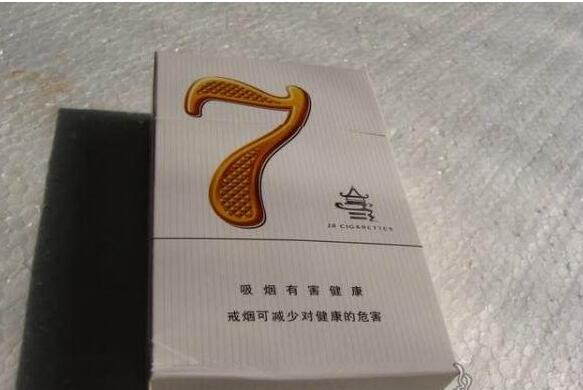 广西越南烟香烟批发|最近广西越南私香烟一手货源