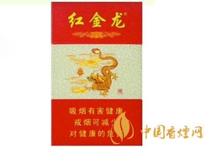 越代FORMOSA(福尔莫沙)香烟进货渠道_福尔莫沙香烟:价格表