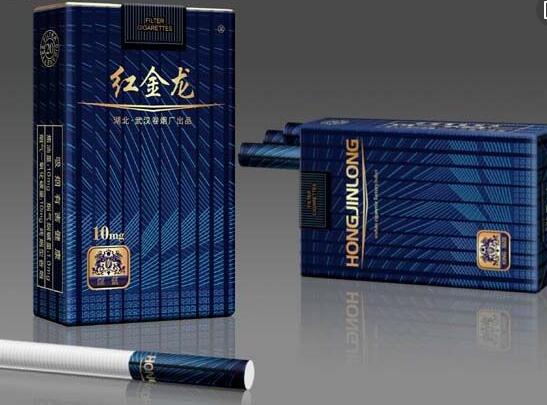 澳门香烟批发去哪里进货|澳门哪里买烟划算