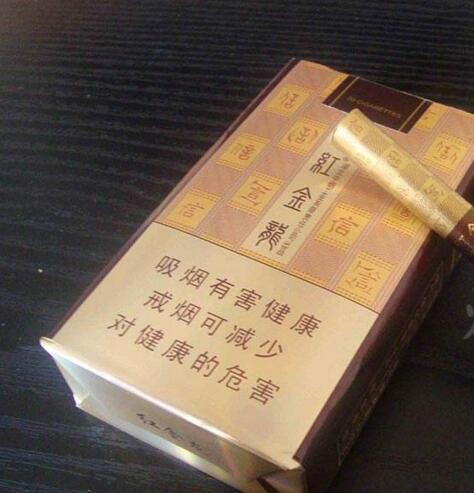 丹阳香烟批发_丹阳香烟批发价格表