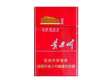 进口香烟扫描显示_香烟外包装扫码为什么显示没有数据