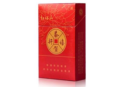 免税上游香烟批发渠道(免税香烟拿货渠道)
