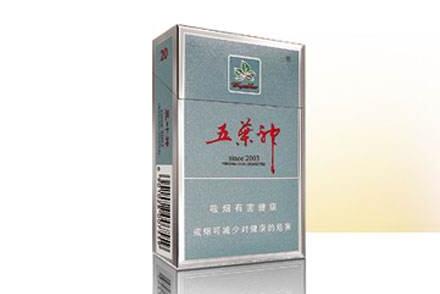 滨海县爆珠香烟店，品味与价格的完美融合