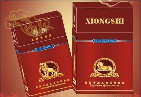 越南代工月兔香烟好抽吗【月兔香烟为什么停产】