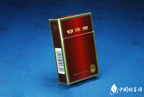 正品渔神香烟批发-渔神烟是啥烟|低价香烟网