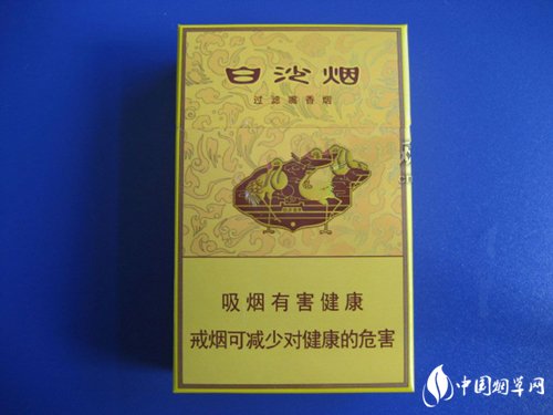 张家港哪有进口香烟买的【张家港哪里能买到便宜香烟】