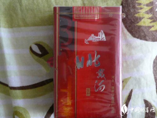 吉利香烟批发|吉利香烟哪里产的