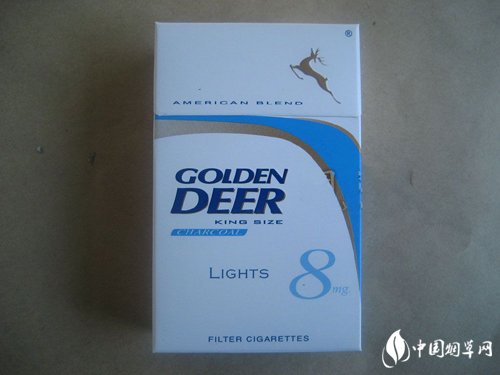 烟花爆竹安全培训计划怎么写的好一点呢_烟花爆竹安全教育培训计划