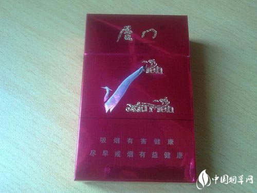 越代龙力香烟批发渠道|越南龙capital烟