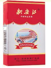 5元520香烟总仓