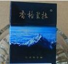 巅峰之作，最高档香烟价格大揭秘