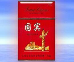 进口香烟视频大全集免费来袭，价格解析与购买指南