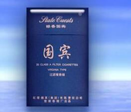 越南代工苏烟香烟厂家，价格与品质的完美结合
