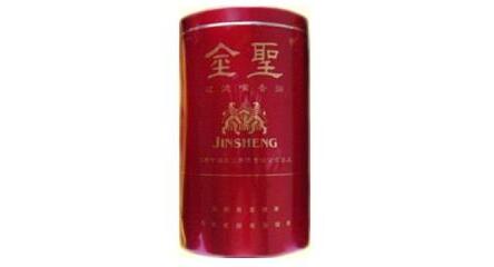 惊现！进货怎么找厂家货源呢“历历在目”