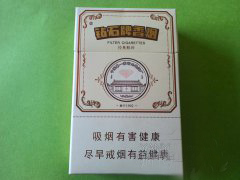 武清香烟批发价格表揭秘，烟民眼中的市场行情