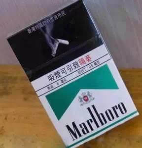 正品石狮香烟进货渠道_正品石狮香烟进货渠道有哪些