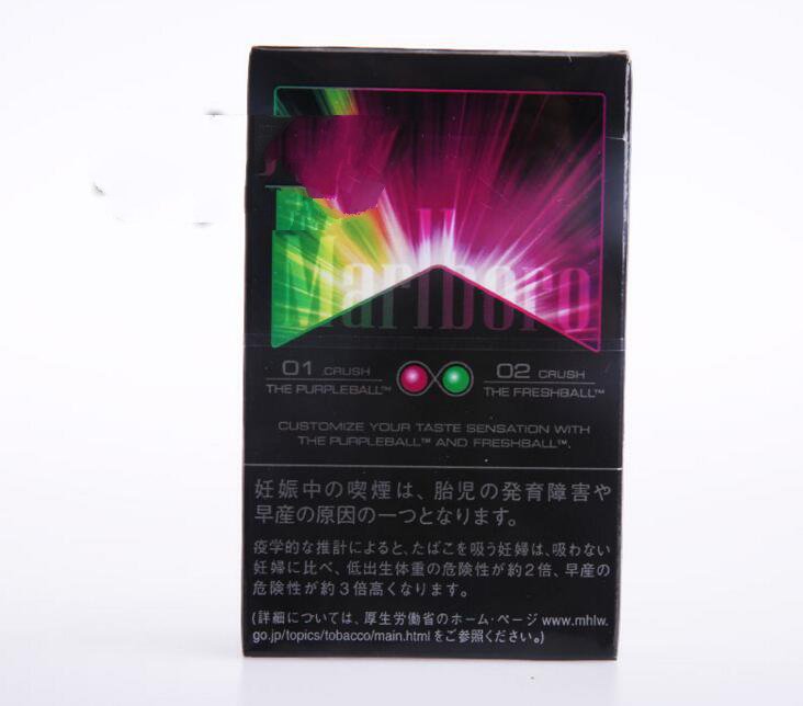 快评聚焦！哪里能买到云霄烟草批发价格最便宜“三顾茅庐”|云霄香烟批发一手货源