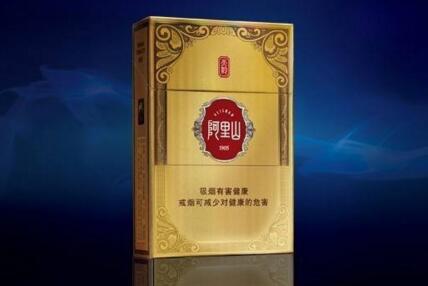 上海哪里卖DJ草莓爆珠香烟-上海有没有卖爆珠的