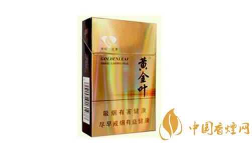 免税香格里拉香烟厂家