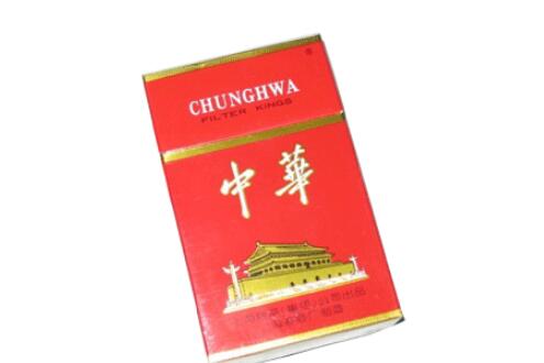 一手外烟资源