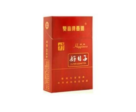 内幕！烟在网上可以买到吗“来踪去迹”