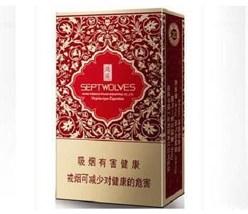免税哈尔滨香烟多少钱