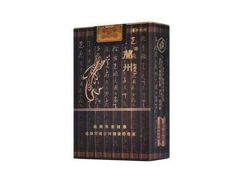 揭秘幕后！哪个网购平台买东西最便宜“热气腾腾”