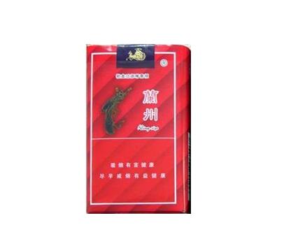 广州增城哪里有外烟卖