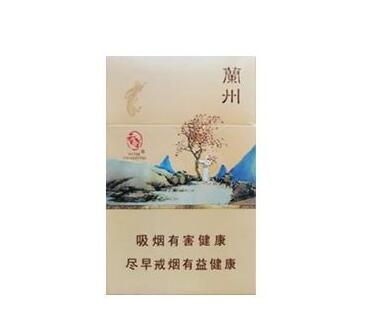 镇江进口香烟价格表
