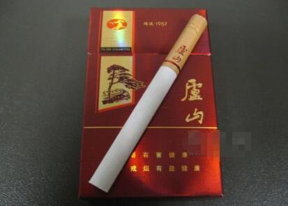 幕后曝光！正品外烟批发网“送往迎来”