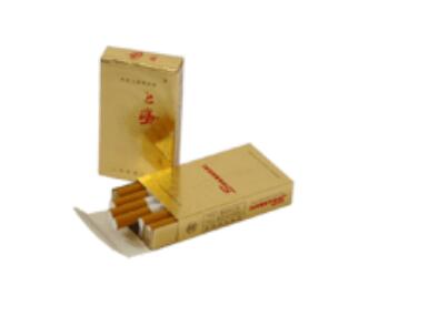 正品皖烟香烟批发渠道