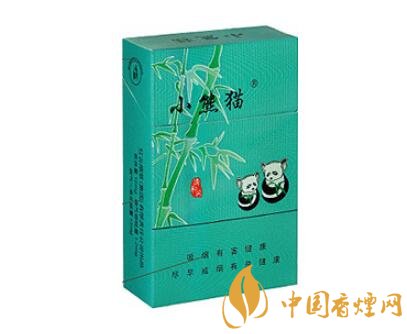 越代金圣香烟总仓