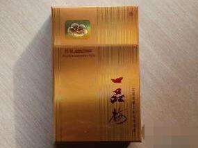 越代玉兰香烟进货渠道