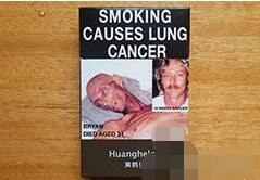 来袭！靠谱一手货源“同床异梦”