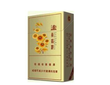 正品猴王香烟进货渠道