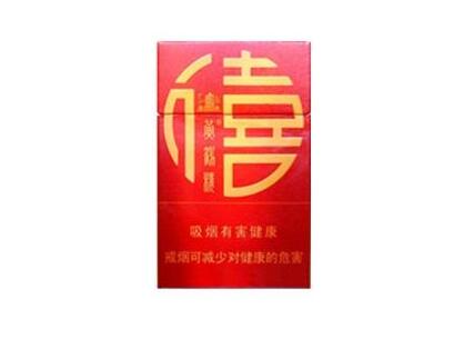 越代宏声香烟总仓