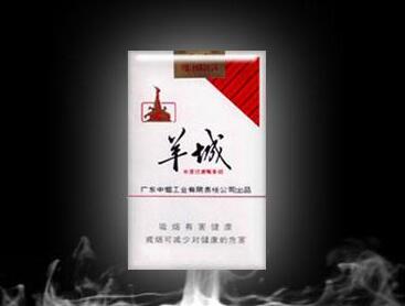 安溪进口香烟价格