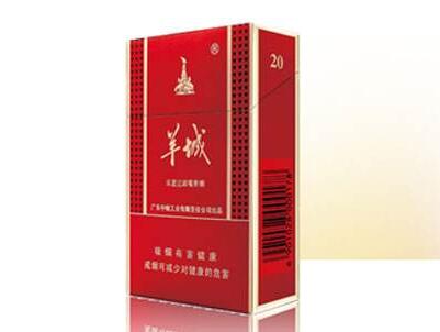 泰山合悦有爆珠香烟吗