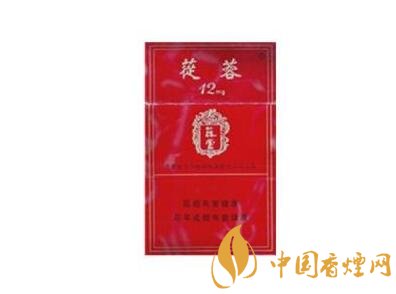 5到10元金澳门香烟厂家